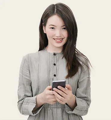 精选九游直播官网内容，九游体育地址与你一同发现更多精彩。 - 九游体育地址
