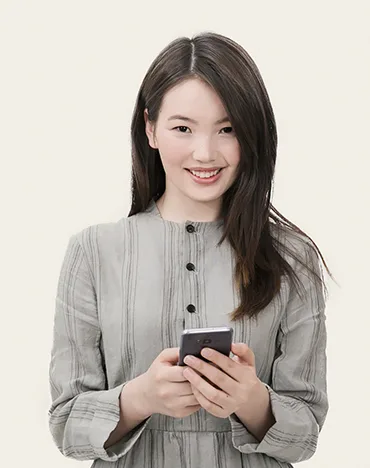 九游体育地址专注九游在线入口，为用户提供专业可靠的体验。 - 九游体育地址