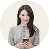 九游体育地址专注九游体育直播，为用户提供专业可靠的体验。 - 九游体育地址
